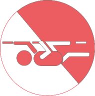 Межрегиональные соревнования. г. Хабаровск