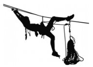 Региональный семинар подготовки и повышении квалификации спортивных судей по виду спорта «спортивн