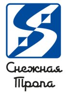 Снежная Тропа 2025,4 этап Снежная Тропа 2025,4 этап