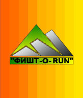 Международный горный марафон в Кавказском заповеднике "Фишт-O-RUN"-2026