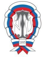 Региональный семинар судей по виду спорта "спортивный туризм" (дистанции) Региональный семинар судей по виду спорта "спортивный туризм" (дистанции)