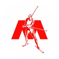 Сбор членских взносов МООЛЛ и РЛЛС сезон 2025-2026