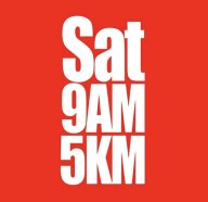 НОВОГОДНИЙ ЗАБЕГ С95 НОВОГОДНИЙ ЗАБЕГ С95