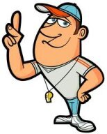 Семинар-совещание тренеров Приморского края по спортивному ориентированию Семинар-совещание тренеров Приморского края по спортивному ориентированию