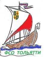 Мемориал "Навалихиных" Мемориал "Навалихиных"