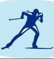 Открытое первенство КГАУ ДО ХКСШОР по лыжным гонкам «Открытие зимнего сезона» Открытое первенство КГАУ ДО ХКСШОР по лыжным гонкам «Открытие зимнего сезона»