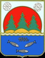 Токсовская классика Токсовская классика