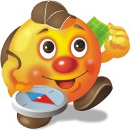 Городские соревнования по спортивному ориентированию Городские соревнования по спортивному ориентированию