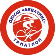 БЕГ - от техники к результату!