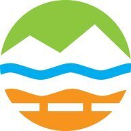 11-й традиционный новогодний забег «Готовь телегу зимой»