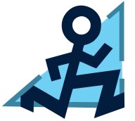 Спортивный фестиваль "Движение-жизнь" Спортивный фестиваль "Движение-жизнь"