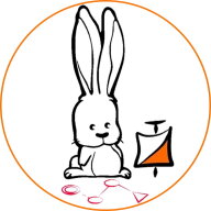 Открытые соревнования по спортивному ориентированию "Спортивный лабиринт - 2025"