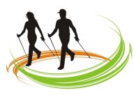 Семинар повышения квалификации СС по виду спорта спортивный туризм (СХ)