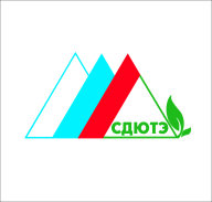 Межмуниципальные соревнования по радиопеленгации Межмуниципальные соревнования по радиопеленгации