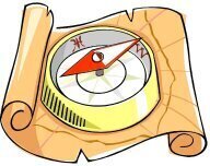 Тренировочный старт по спортивному ориентированию “Ночная 4-х этапная эстафета 2-х участников" Тренировочный старт по спортивному ориентированию “Ночная 4-х этапная эстафета 2-х участников"