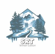 SRT Winter Edition 2025