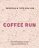 COFFEE RUN