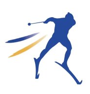 Закрытое первенство МБУ ДО СШ «Лидер» Закрытое первенство МБУ ДО СШ «Лидер»