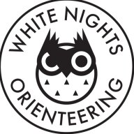 Кубок Белых Ночей 5 этап Кубок Белых Ночей 5 этап