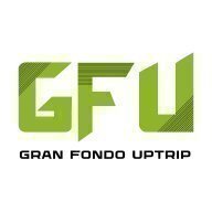 Gran Fondo Uptrip. Декабрь Сезон 2025-2026