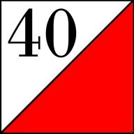 Тренировочный старт 13.12.25 Ночное Тренировочный старт 13.12.25 Ночное