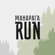 Яг-Морт TRAIL 2026