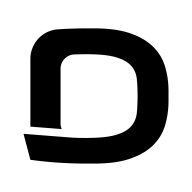 Dлительная серия 11этап Dлительная серия 11этап