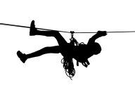 Всероссийские соревнования по спортивному туризму на пешеходных дистанциях Всероссийские соревнования по спортивному туризму на пешеходных дистанциях