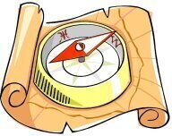 20-го декабря НЕ СОСТОИТСЯ! Тренировочный старт “Ночная 4-х этапная эстафета 2-х участников" 20-го декабря НЕ СОСТОИТСЯ! Тренировочный старт “Ночная 4-х этапная эстафета 2-х участников"