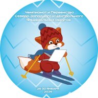 Чемпионат и первенство СЗФО. Чемпионат и первенство ЦФО Чемпионат и первенство СЗФО. Чемпионат и первенство ЦФО