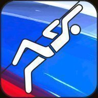 ОБЛАСТНЫЕ СПОРТИВНЫЕ СОРЕВНОВАНИЯ ПО СПОРТИВНОМУ ТУРИЗМУ В ГРУППЕ ДИСЦИПЛИН "ДИСТАНЦИИ-ПЕШЕХОДНЫЕ"