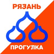 Нанорогейн "ПРОгулка" Нанорогейн "ПРОгулка"