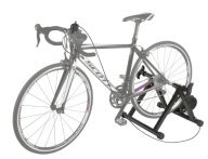 Открытое первенство МОУ ДО СШОР-1 по велоспорту (INDOOR велогонка) на приз "Нового года" Открытое первенство МОУ ДО СШОР-1 по велоспорту (INDOOR велогонка) на приз "Нового года"