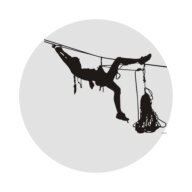 Всероссийские соревнования по спортивному туризму на пешеходных дистанциях