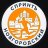 Учебно-тренировочный старт по ориентированию в исторической части Великого Новгорода