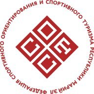 Открытые соревнования на призы Нового года Открытые соревнования на призы Нового года