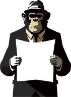 Старты свободного примата. 5 этап Старты свободного примата. 5 этап