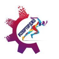 Чемпионат и Первенство Орджоникидзевского района города Екатеринбурга по лыжным гонкам