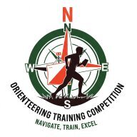 Тренировочный старт Динамо 14.12.25