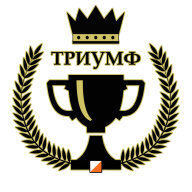 8 этап Кубка "Триумф"