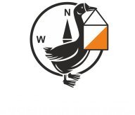 Первенство МБОУ СШ №14 по спортивному лабиринту Первенство МБОУ СШ №14 по спортивному лабиринту