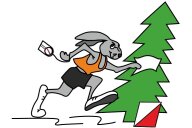 "Метелица","Рыбинский меридиан", III этап