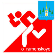 Открытая тренировка "Геофизика азимут"