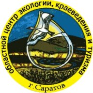 Скалолазание (скорость) 17 января 2025 г Скалолазание (скорость) 17 января 2025 г