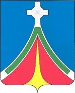 Кубок Людиновского муниципального округа по спортивному туризму памяти В.К.Ухина