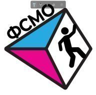 Чемпионат и Первенство Московской области по скалолазанию в дисциплине боулдеринг 28-29 января 2026 Чемпионат и Первенство Московской области по скалолазанию в дисциплине боулдеринг 28-29 января 2026