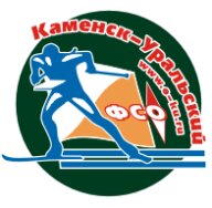 "Кубок Деда Мороза" по спортивному ориентированию на лыжах "Кубок Деда Мороза" по спортивному ориентированию на лыжах