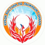 межмуниципальные соревнования «Новогодняя лыжная гонка», 1 этап Кубка Востока по лыжным гонкам межмуниципальные соревнования «Новогодняя лыжная гонка», 1 этап Кубка Востока по лыжным гонкам