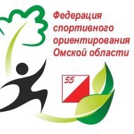 Чемпионат и Первенство ФСО ОО, 3-й Этап Кубка ФСО ОО, эстафета - 2 человека Чемпионат и Первенство ФСО ОО, 3-й Этап Кубка ФСО ОО, эстафета - 2 человека