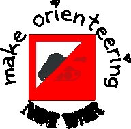 Открытое первенство Луганска по спортивному ориентированию Открытое первенство Луганска по спортивному ориентированию